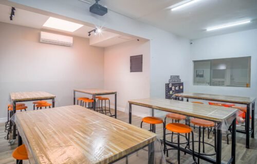 escola-colegio-em-sjc-solare--102