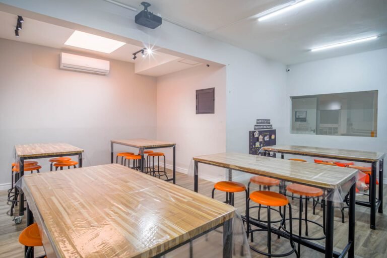 escola-colegio-em-sjc-solare--102