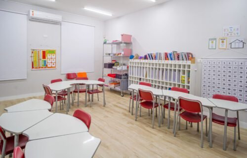 escola-colegio-em-sjc-solare--111