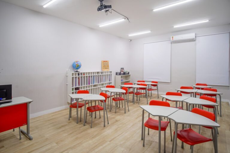 escola-colegio-em-sjc-solare--114