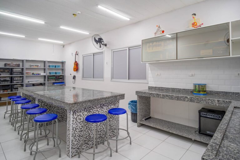 escola-colegio-em-sjc-solare--117