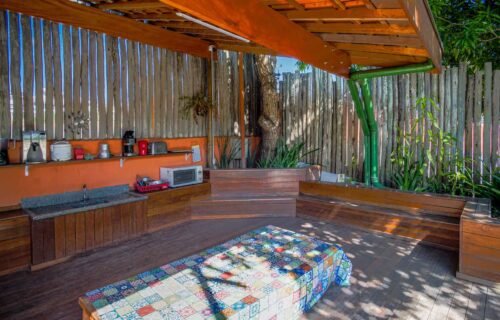 escola-colegio-em-sjc-solare--12