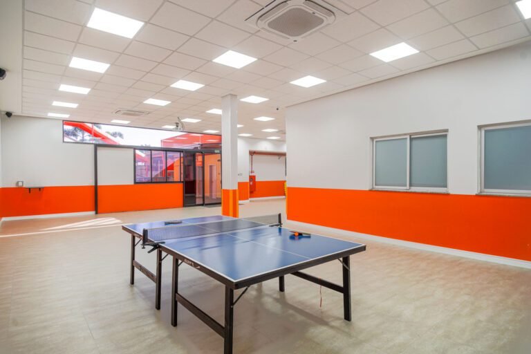 escola-colegio-em-sjc-solare--124