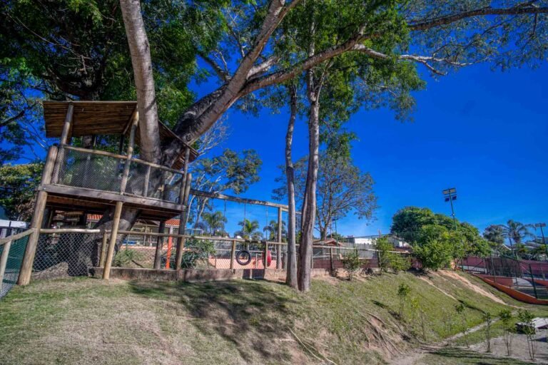 escola-colegio-em-sjc-solare--127