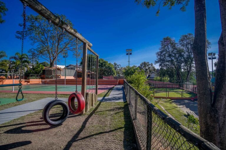 escola-colegio-em-sjc-solare--134