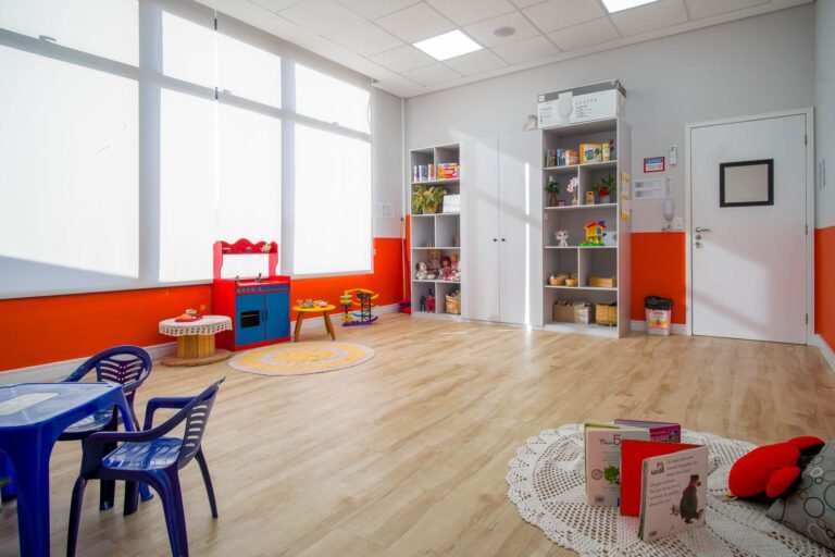 escola-colegio-em-sjc-solare--174