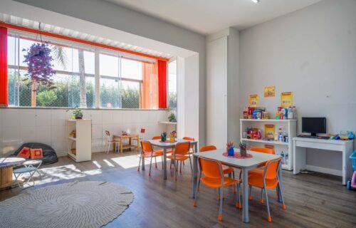 escola-colegio-em-sjc-solare--39