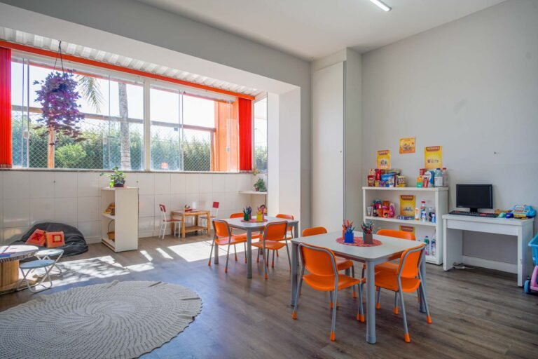 escola-colegio-em-sjc-solare--39