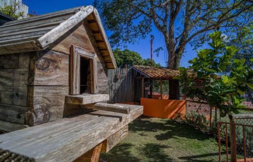 escola-colegio-em-sjc-solare--6