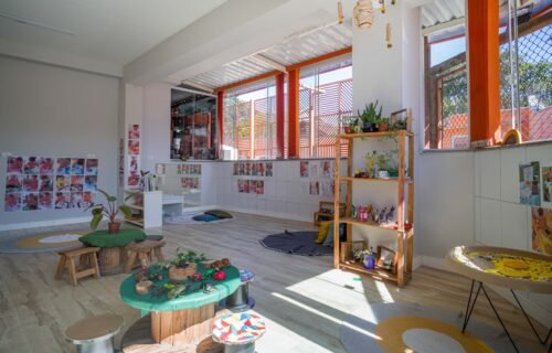 escola-colegio-em-sjc-solare--60