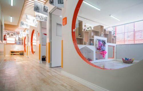 escola-colegio-em-sjc-solare--66