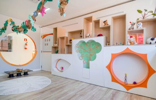 escola-colegio-em-sjc-solare--77