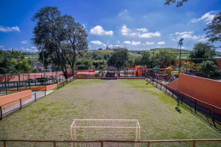 escola-colegio-em-sjc-solare--8