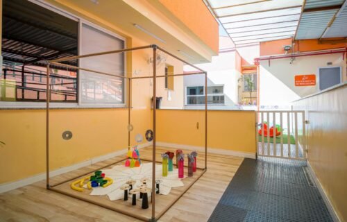 escola-colegio-em-sjc-solare--89