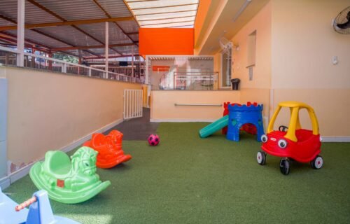 escola-colegio-em-sjc-solare--92