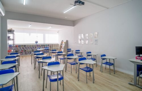 escola-colegio-em-sjc-solare--94