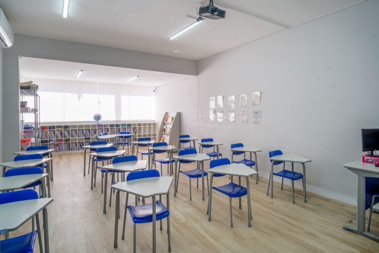 escola-colegio-em-sjc-solare--94