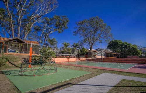 WhatsApp Image 2025-10-08 at 11.50.54