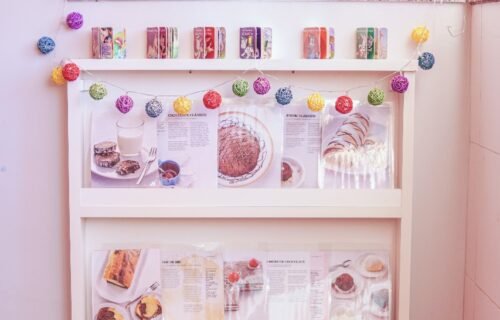 WhatsApp Image 2025-10-08 at 11.51.49