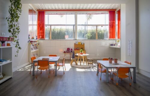 WhatsApp Image 2025-10-08 at 11.53.00