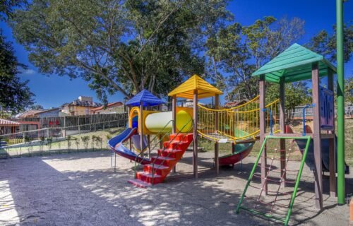 WhatsApp Image 2025-10-08 at 11.54.16