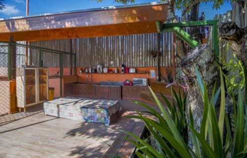 WhatsApp Image 2025-10-08 at 11.55.18