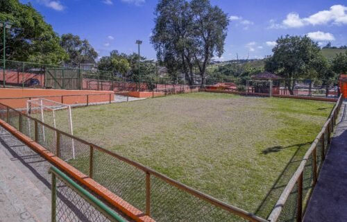 WhatsApp Image 2025-10-08 at 11.55.43