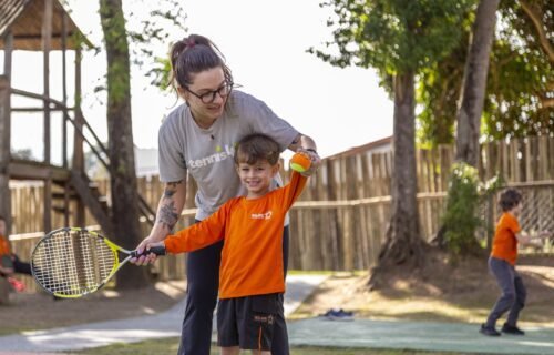 WhatsApp Image 2025-10-08 at 11.58.28