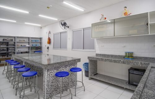 WhatsApp Image 2025-10-08 at 12.02.15