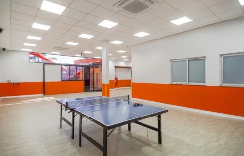 WhatsApp Image 2025-10-08 at 12.02.42