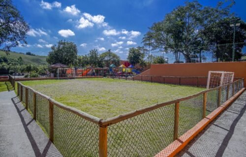 WhatsApp Image 2025-10-08 at 12.04.58